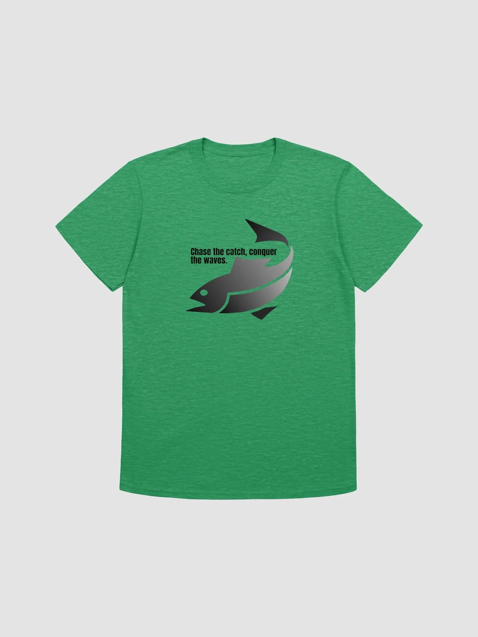 Chase the catch, conquer the waves. product image (1)