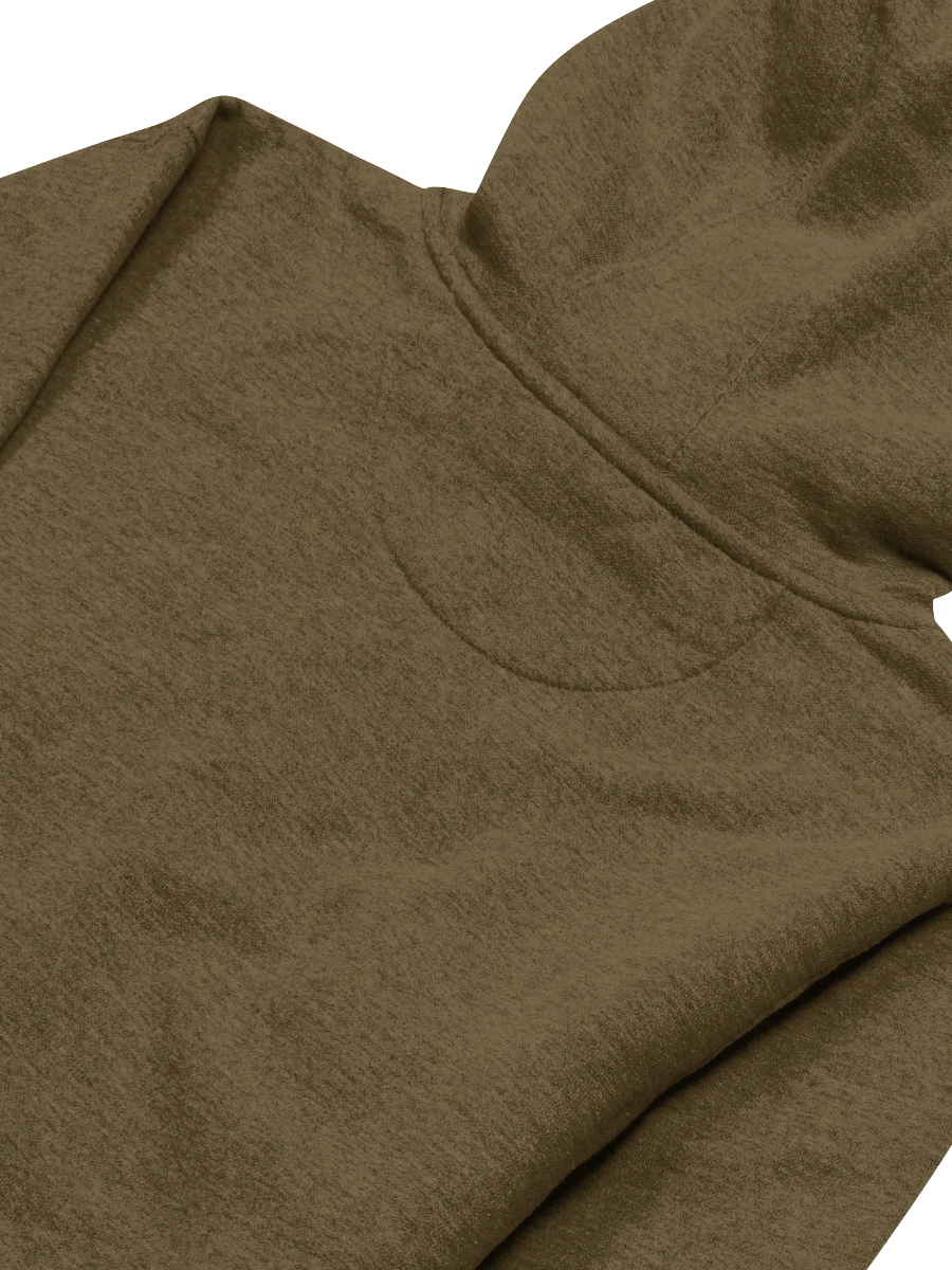 I survived the April Blackout Hoodie product image (15)