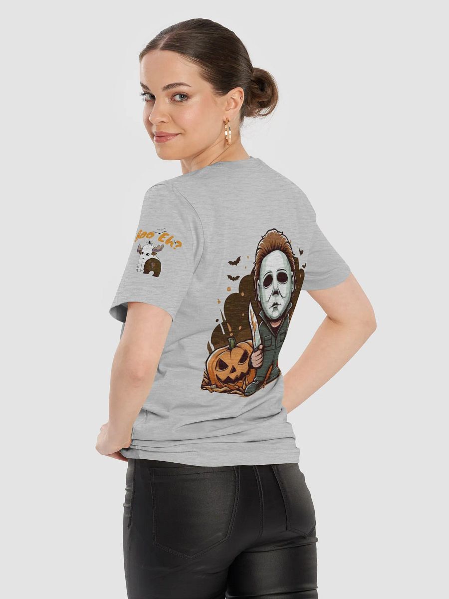 I love horror T-shirt! product image (90)