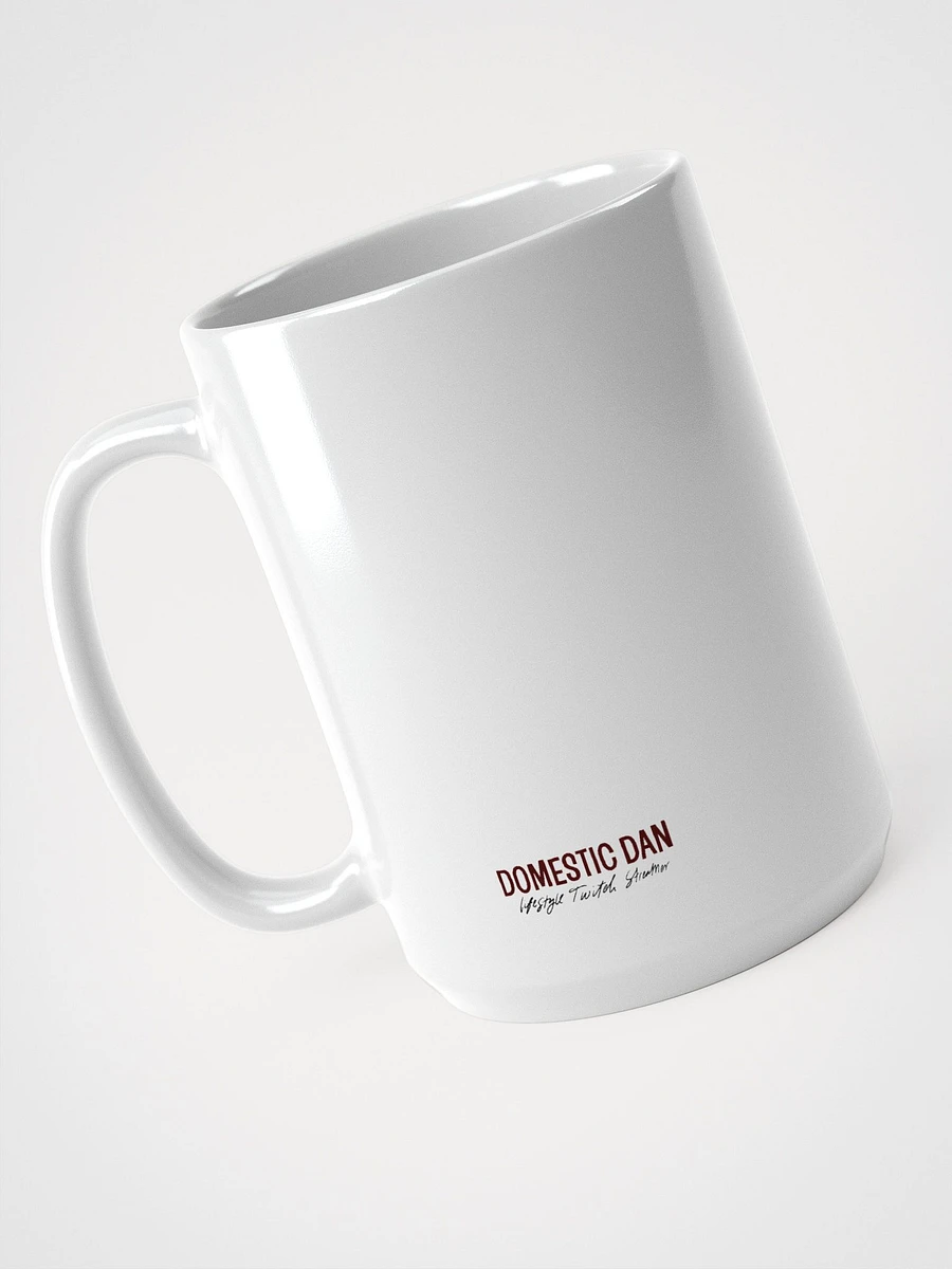 Wizard Mug product image (3)