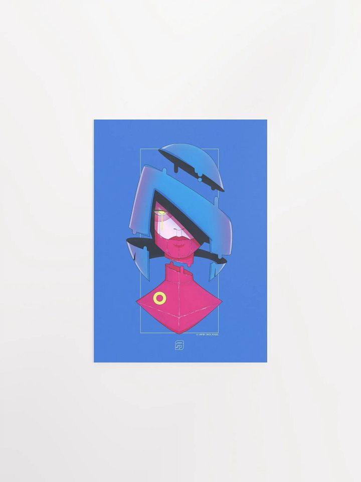 Mindless_02.pstr product image (4)