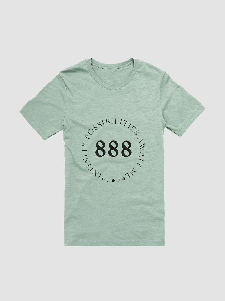 888- Infinite Possibilities Await Me product image (32)