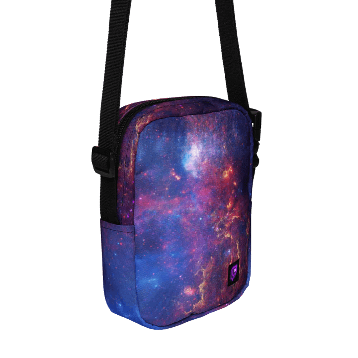SylPouch! product image (2)