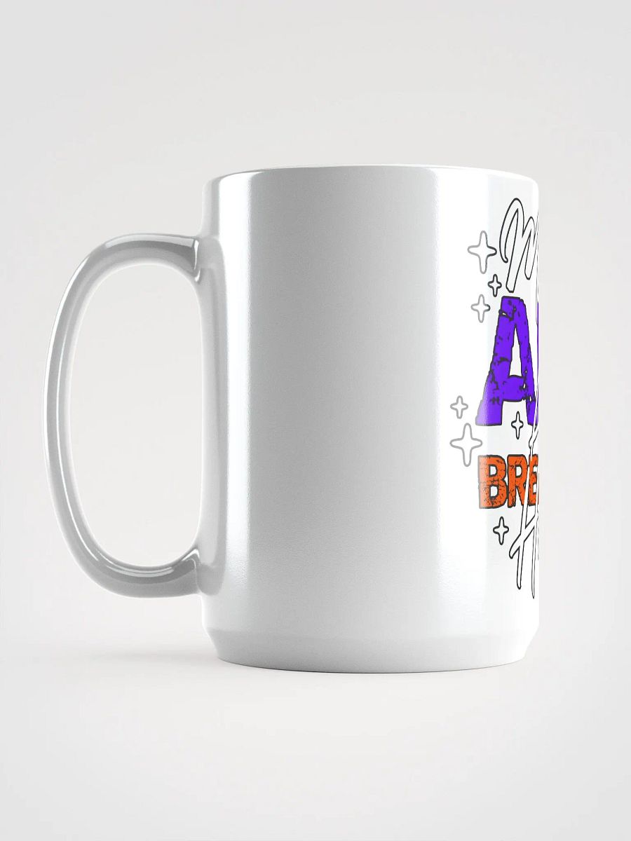 MAKING ART AND BREAKING HEARTS product image (6)