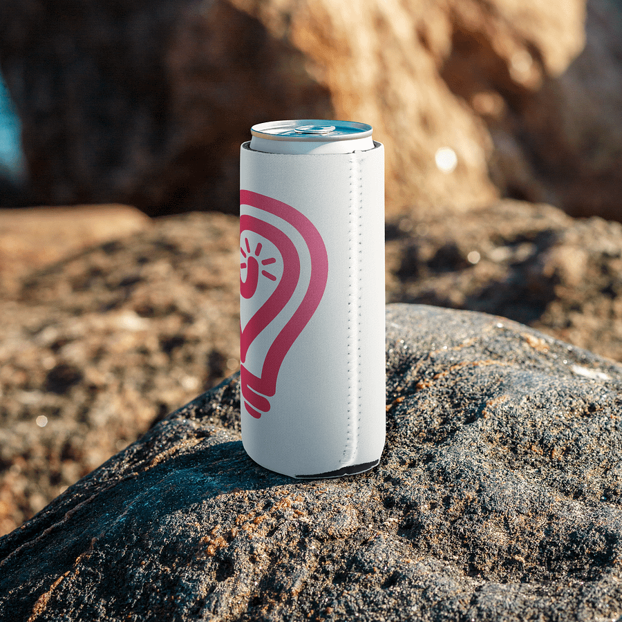 Lumia Stream coozie can cooler product image (16)