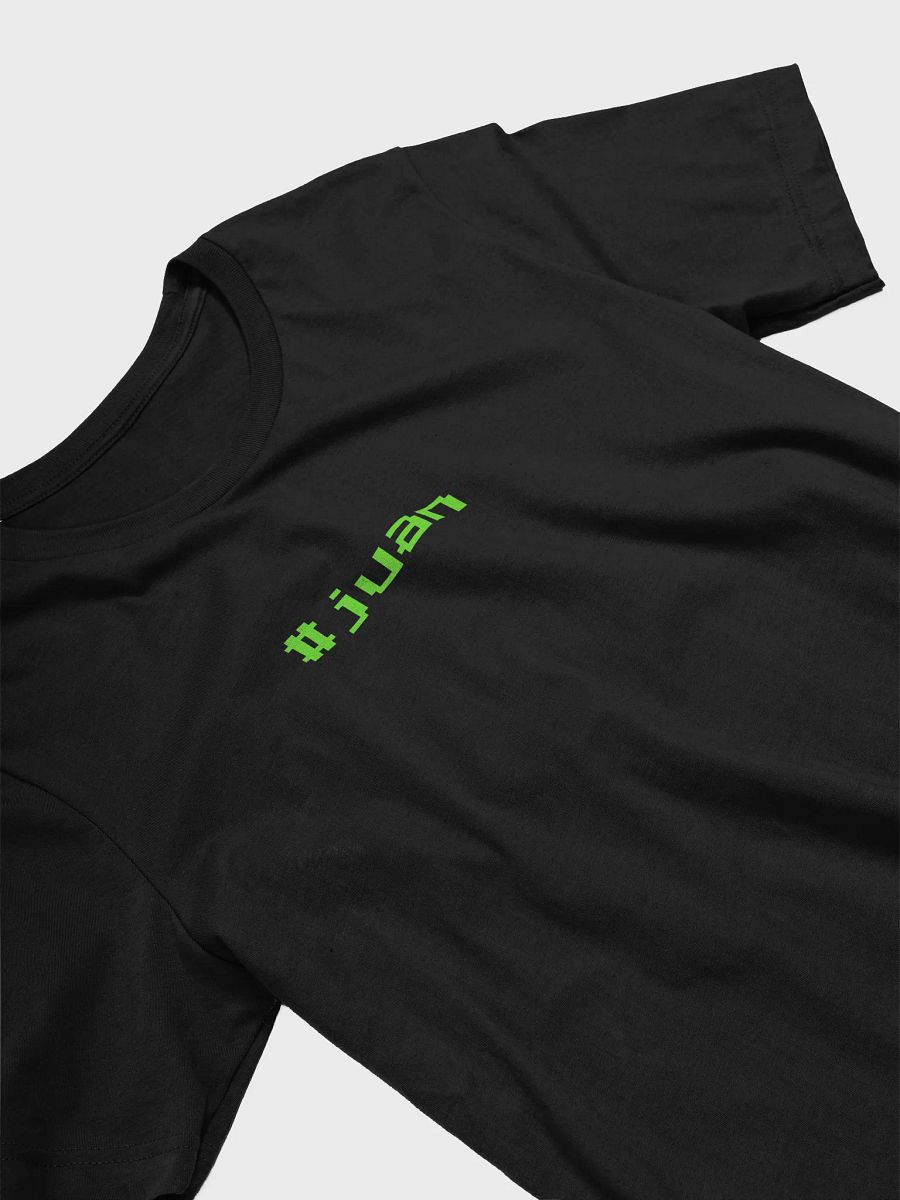 #juan product image (3)
