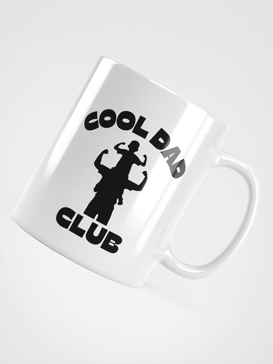 Cool Dad product image (10)