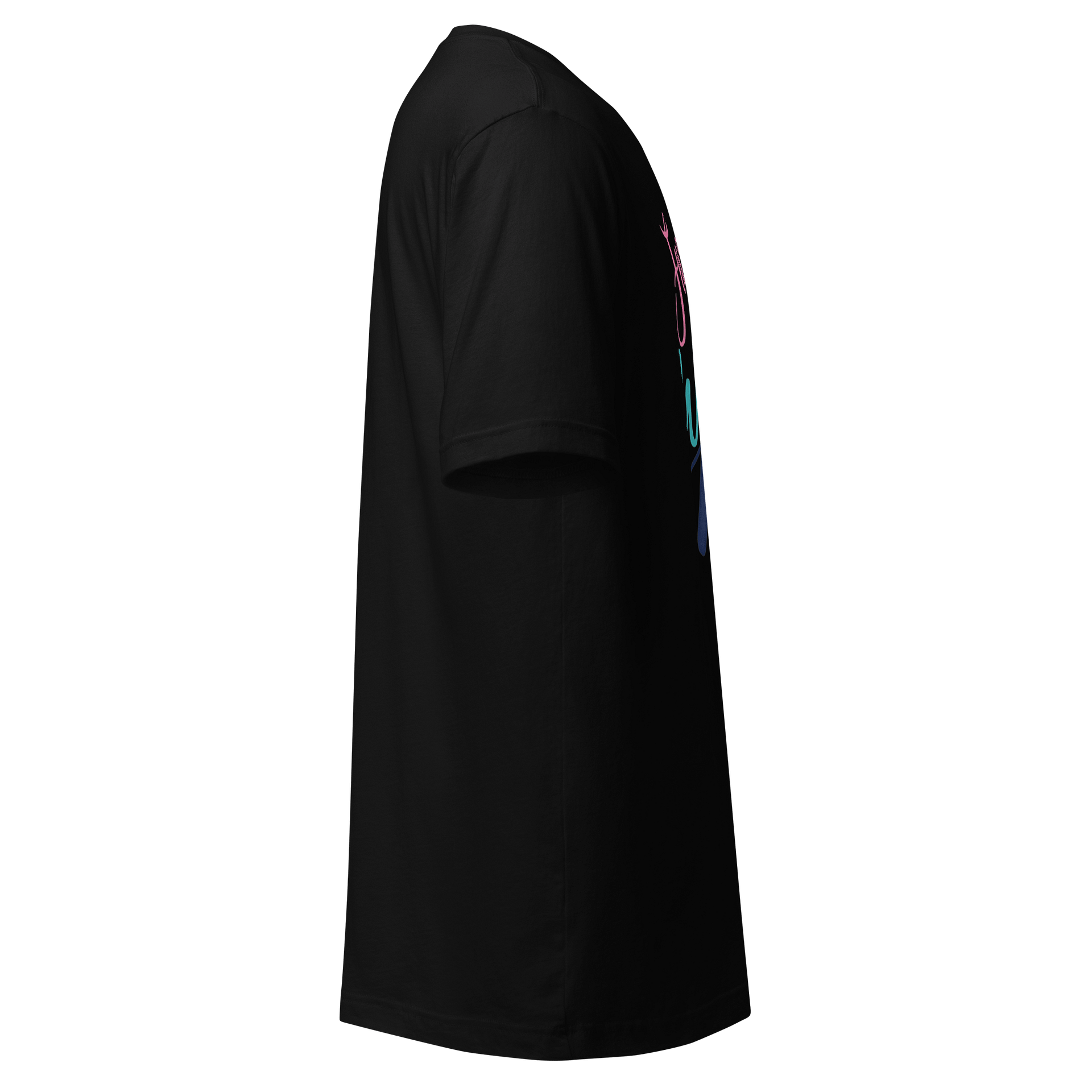 Fearfully Made Supersoft T-Shirt product image (6)