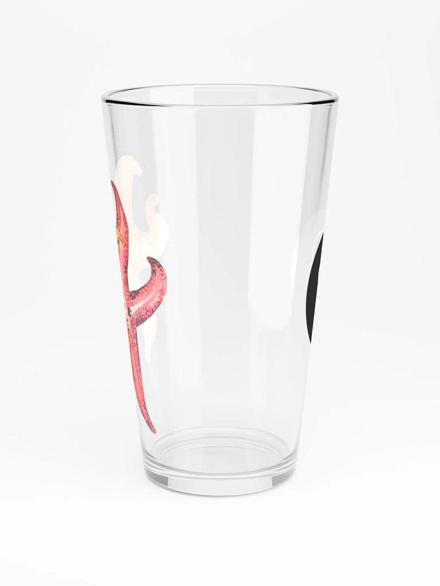 Star Pals Glass product image (5)