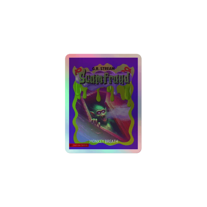 Fraudbumps product image (2)
