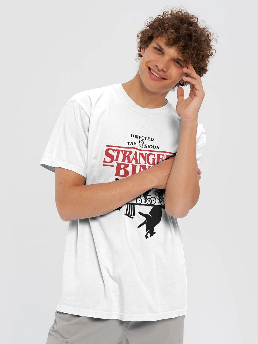 Stranger Bins product image (5)
