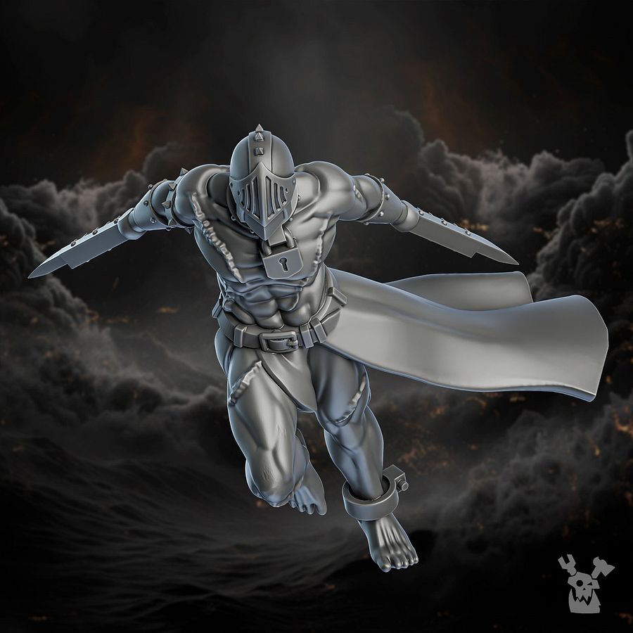 Unrepentants product image (5)