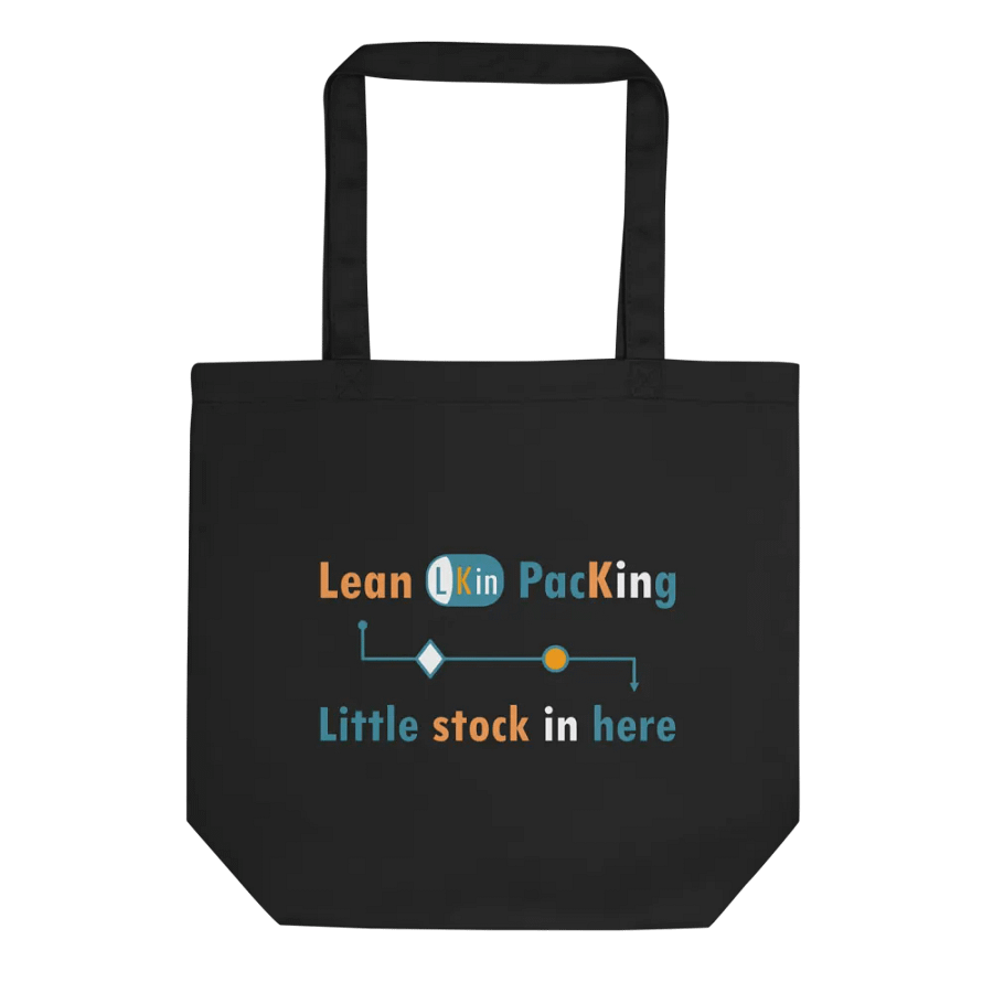 Lean Bag product image (1)