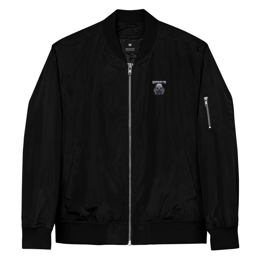 HazMat 79 Jacket product image (3)
