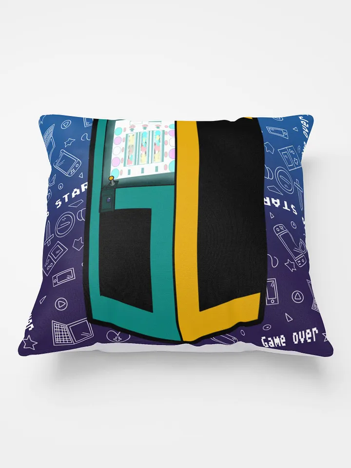 TGC Pillow product image (1)