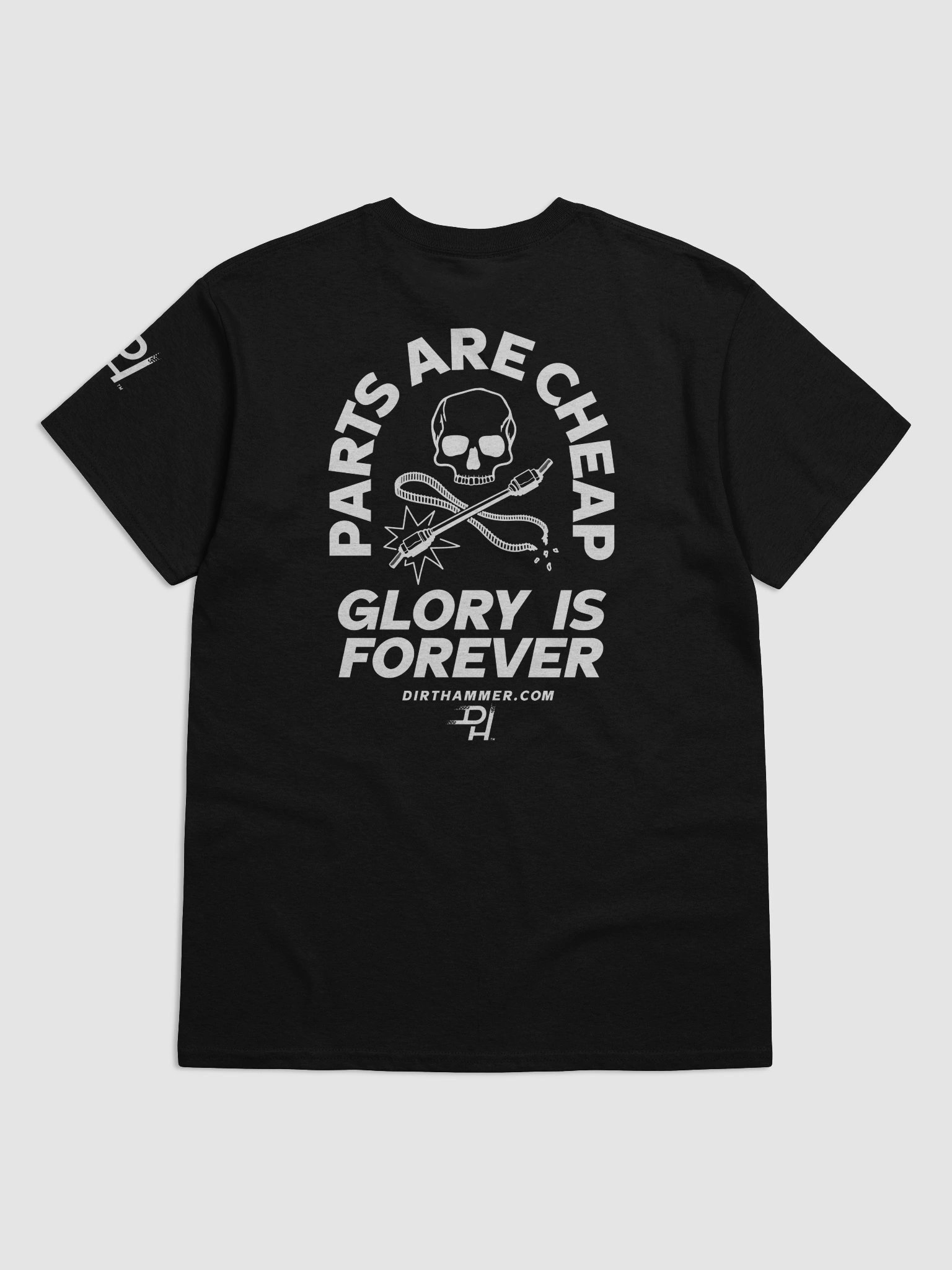 Pay to Play product image (6)