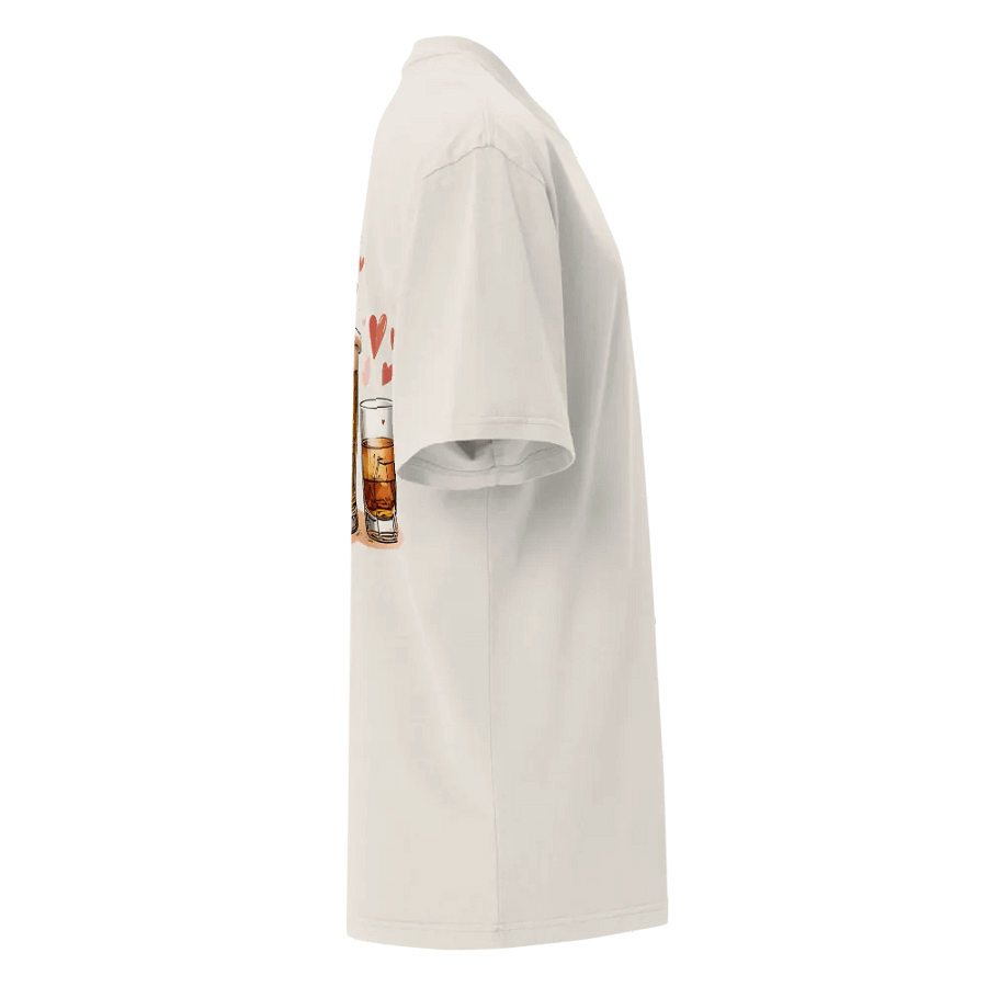 Variety is the Spice of Sip product image (4)