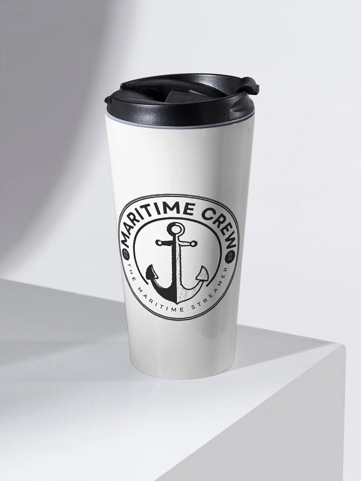 crew travel mug product image (1)