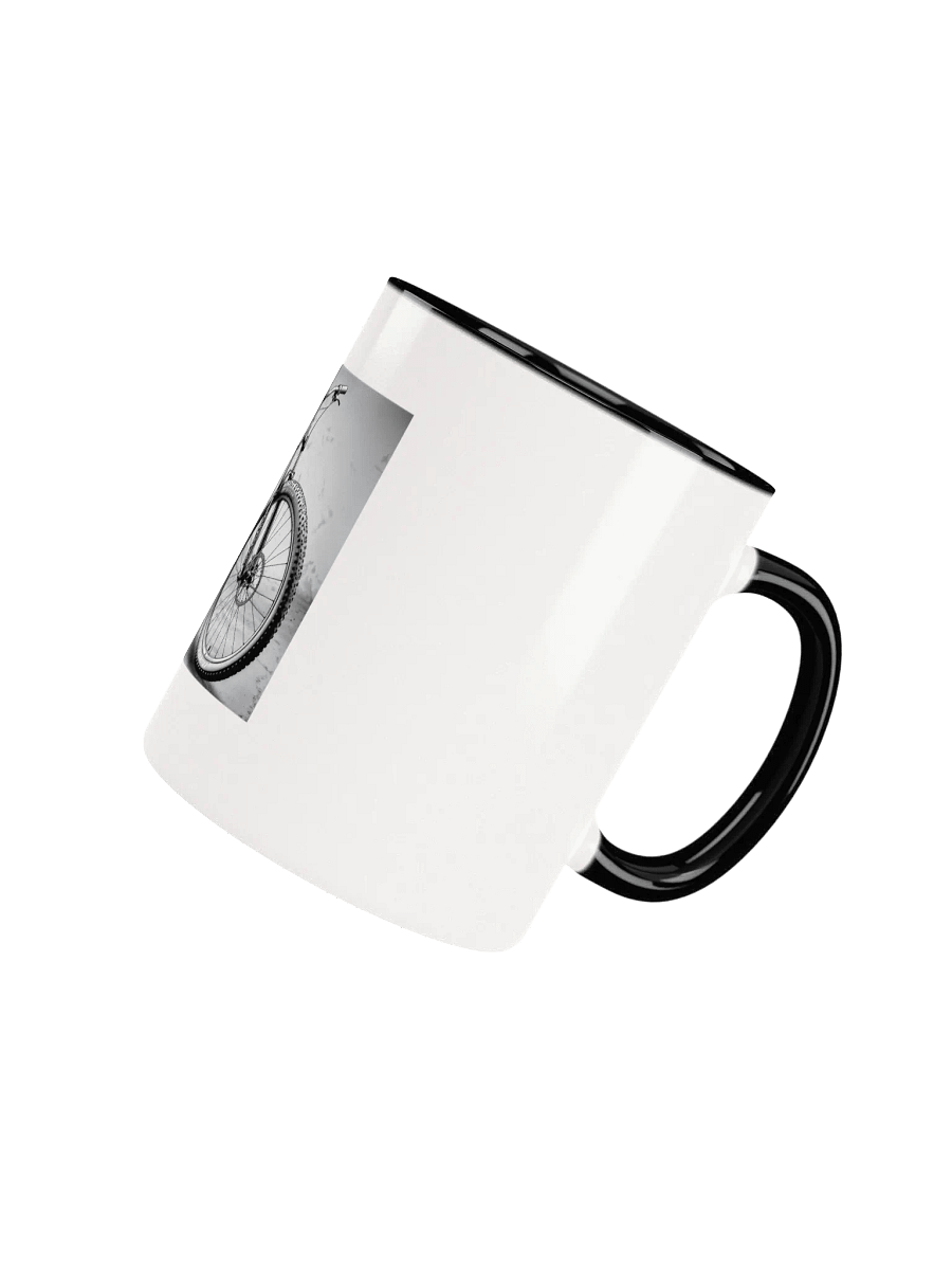 E-MTB Ceramic Mug product image (4)