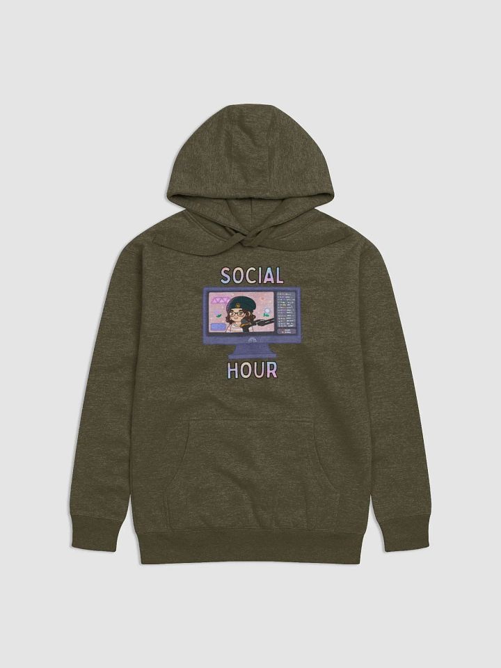 social hour // hoodie product image (2)