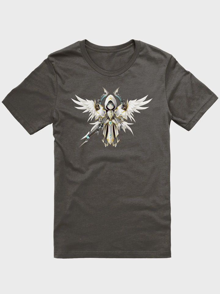 Summoners War T-shirt: Artamiel product image (2)