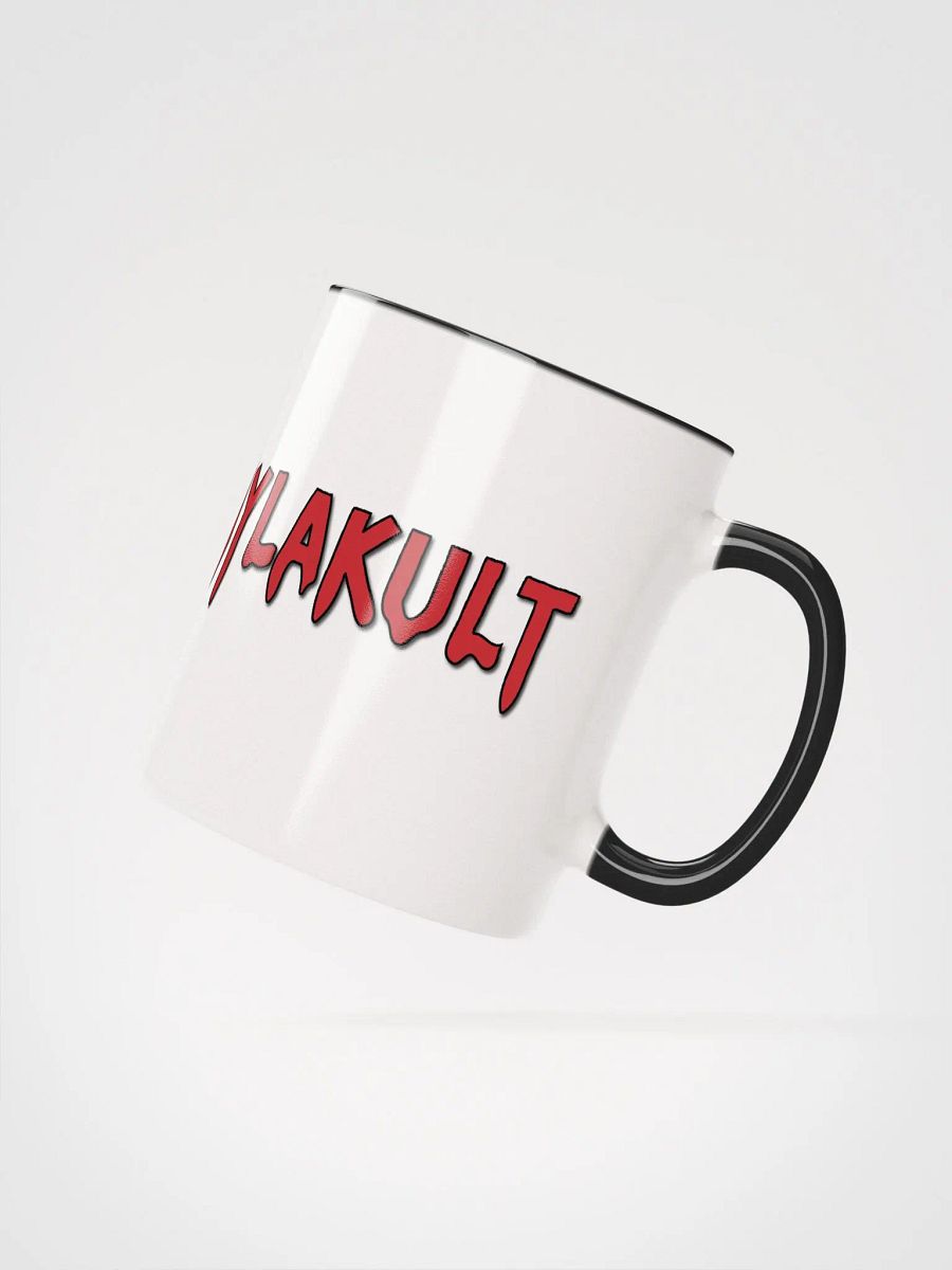 CaylaKult Mug product image (2)