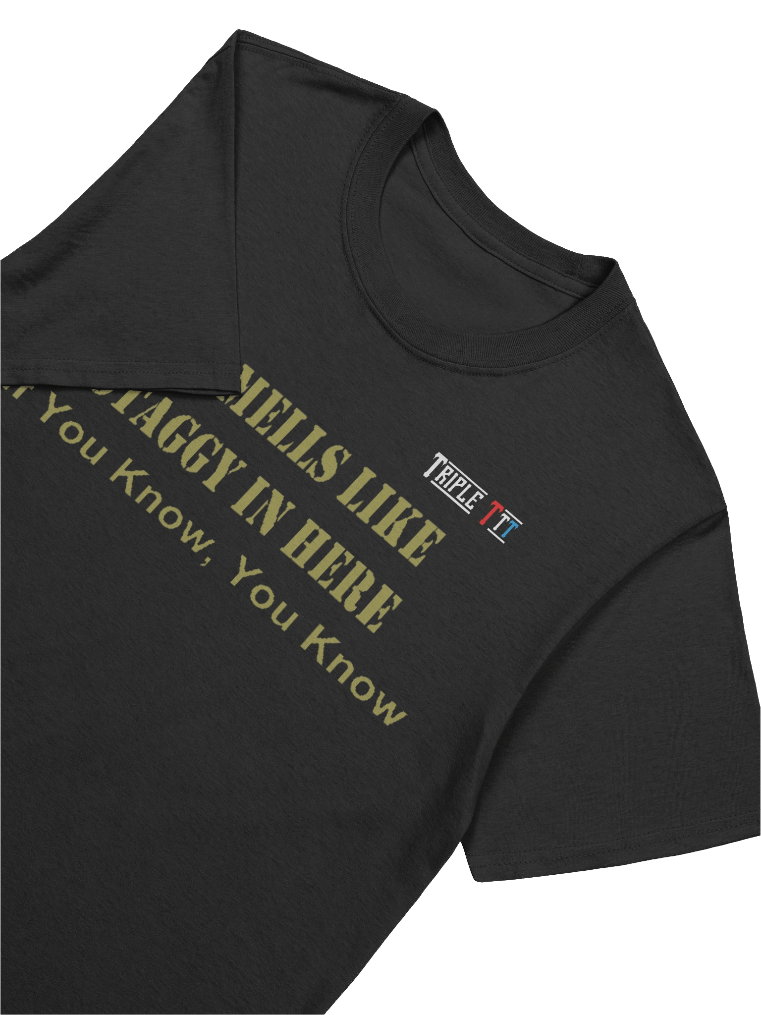 Staggy aka Stacy product image (45)