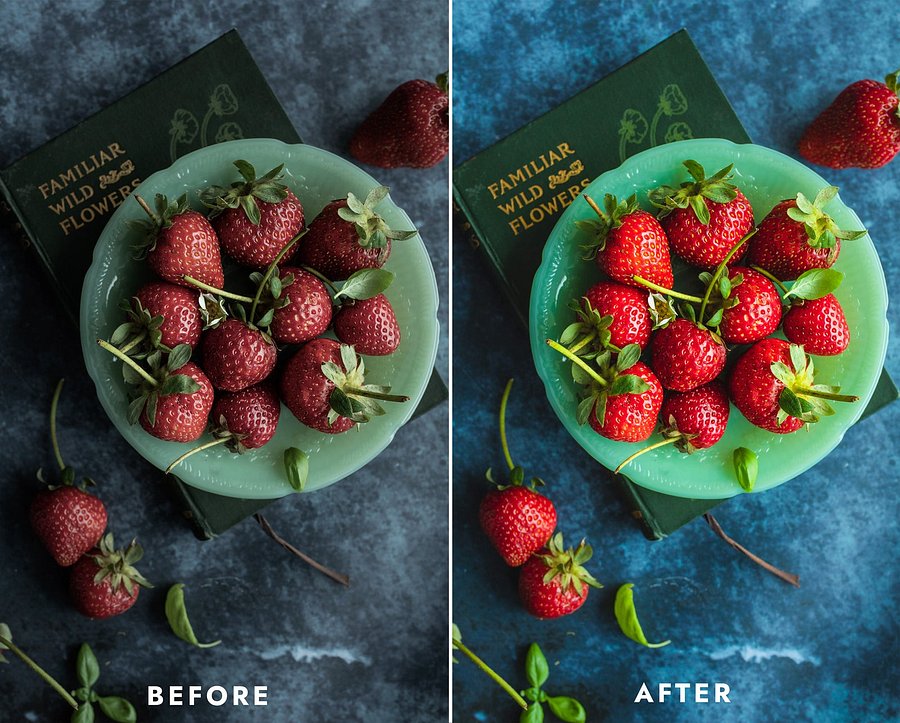fresh food product image (6)