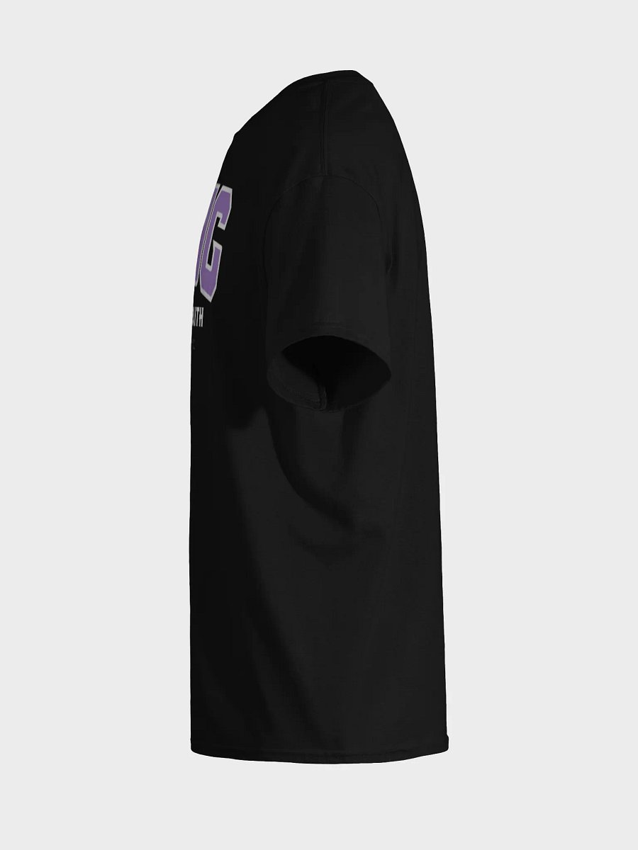 Varsity Purple T product image (77)