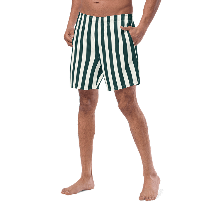 Capri product image (2)