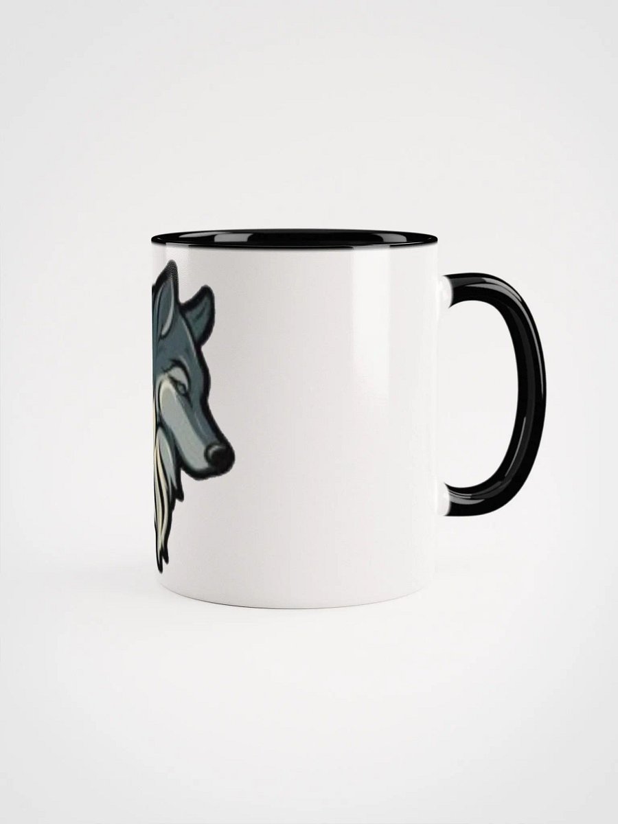 Thirst color mug product image (4)