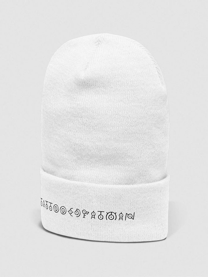 TFM Unknown product image (17)