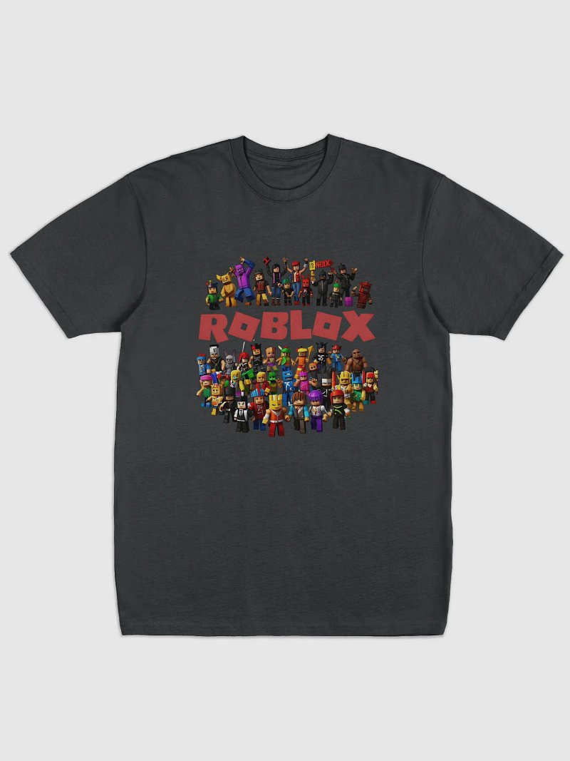 Roblox Universe