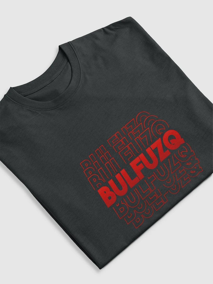 BULFUZQ product image (5)