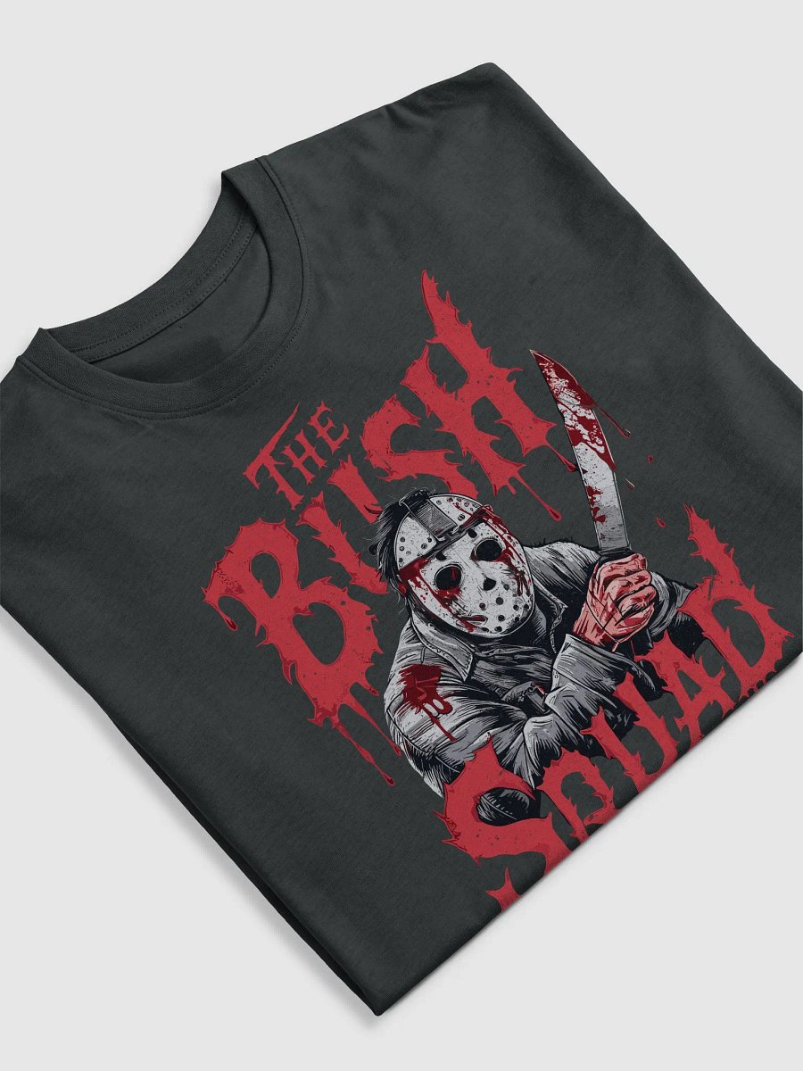 The Bush Squad T-Shirt product image (5)