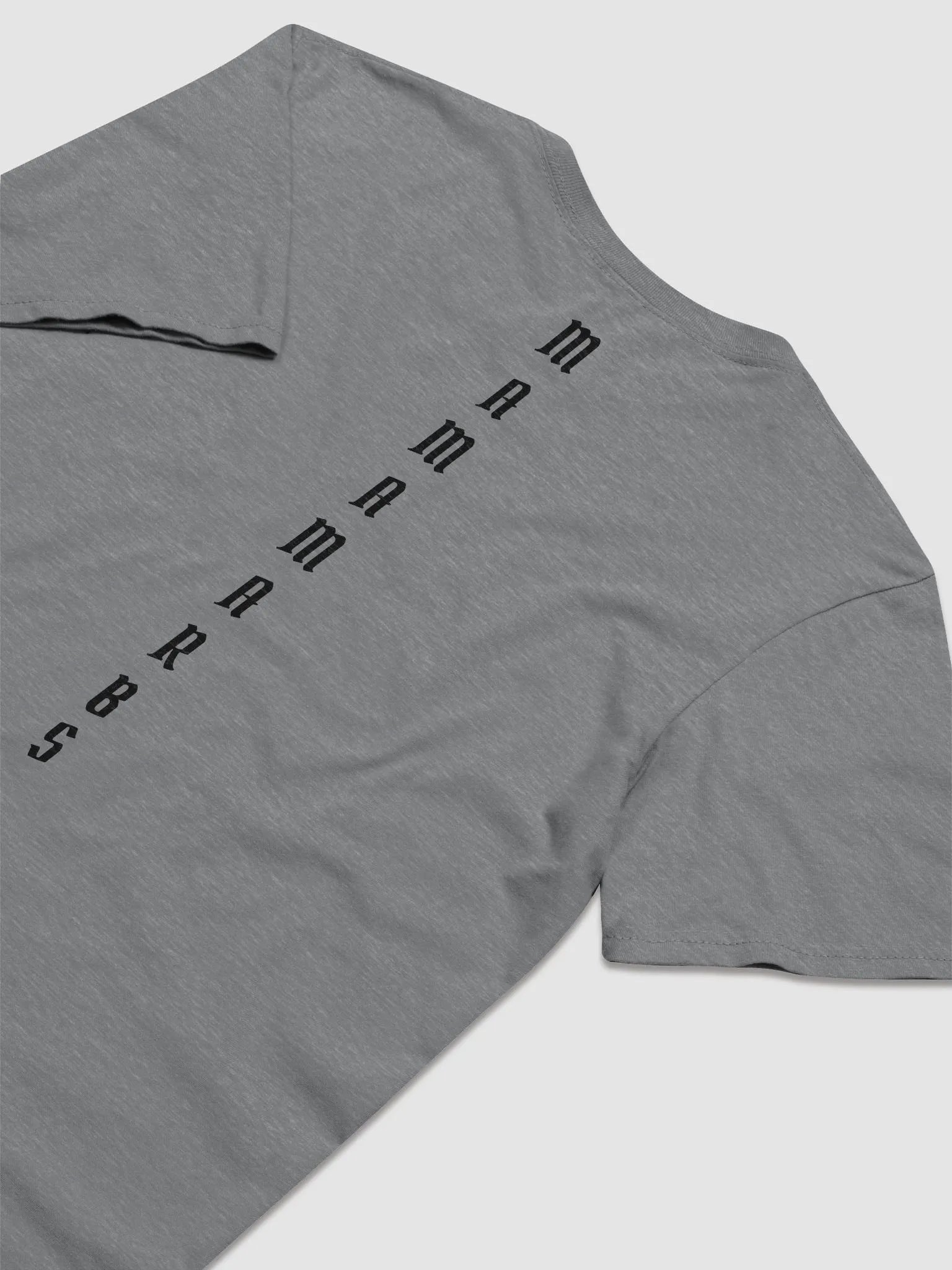 Mamamarbs product image (6)