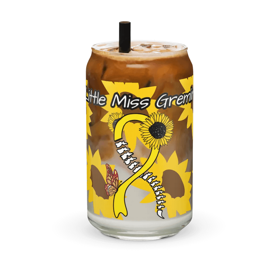 LittleMissGremlin SB Glass product image (36)