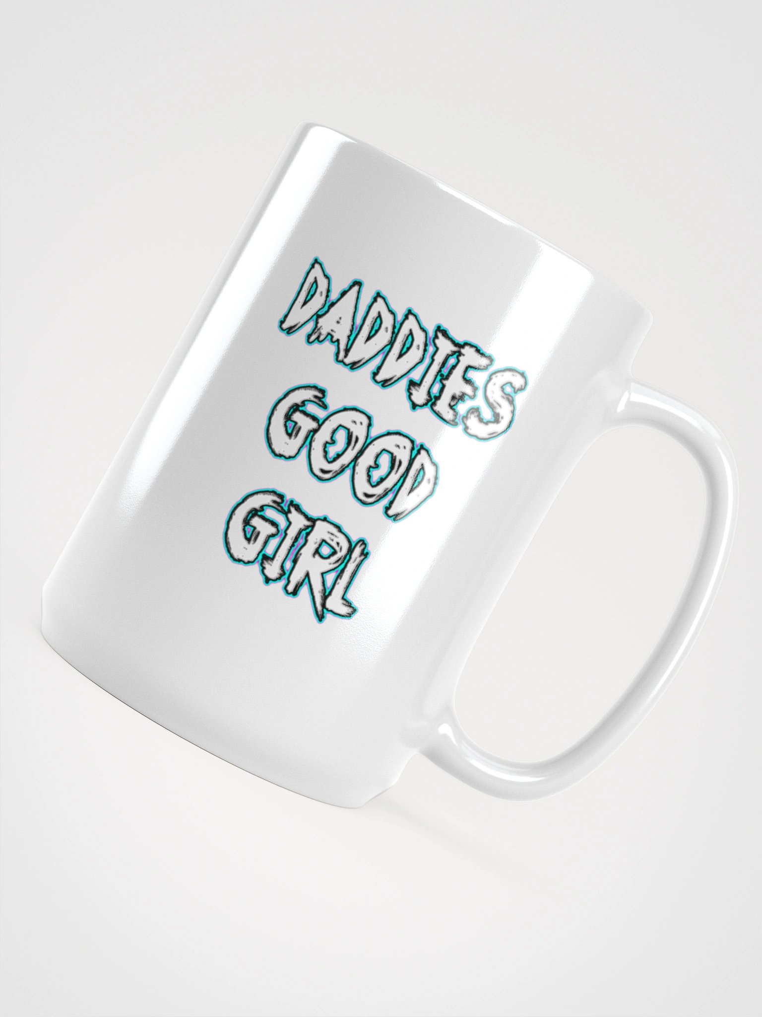 Good Girl Mug product image (5)