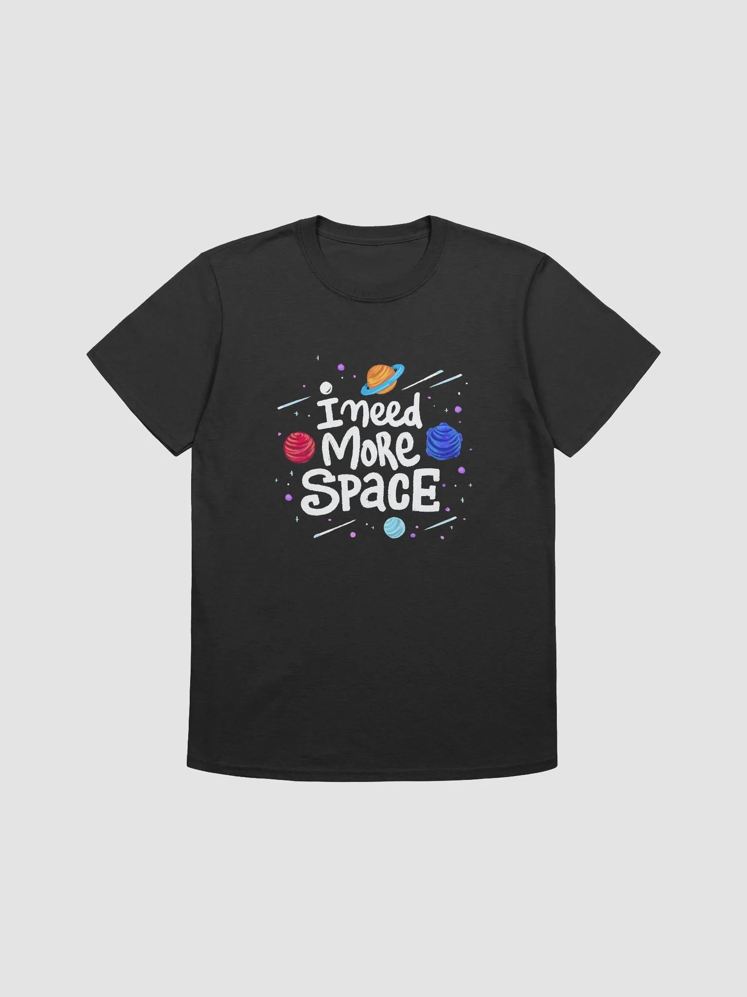 I need more space product image (1)