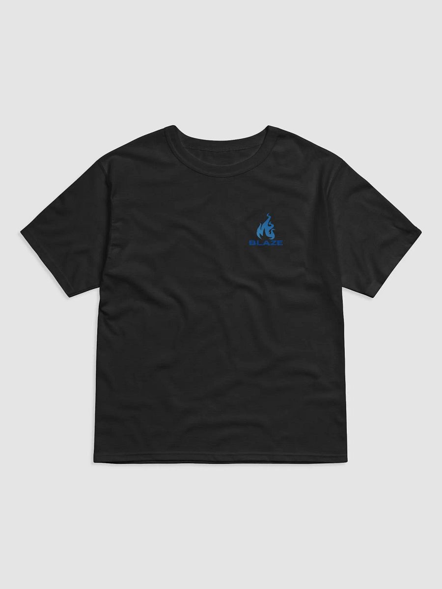 Champion blaze shirt product image (1)