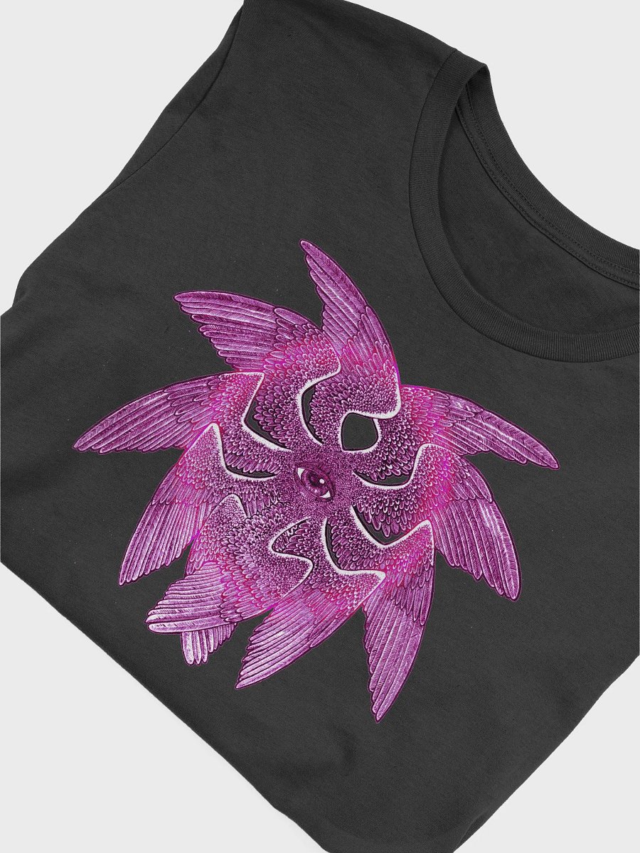 Seraphim product image (5)