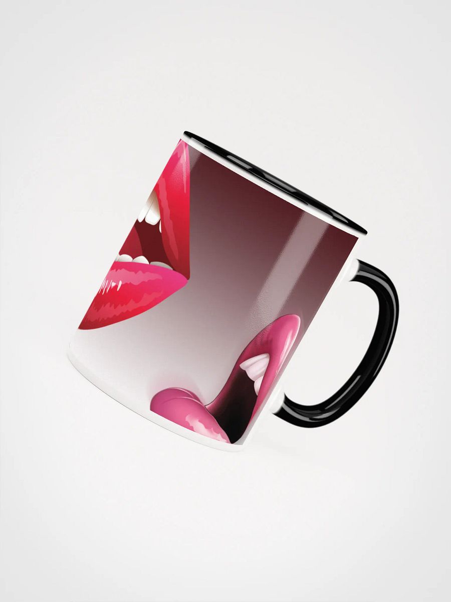 Lovin Weee Mug product image (5)