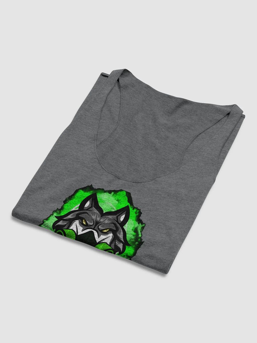 TOXICbiowolf Chick's Tank product image (10)