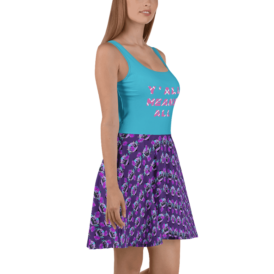 All Bodies product image (3)