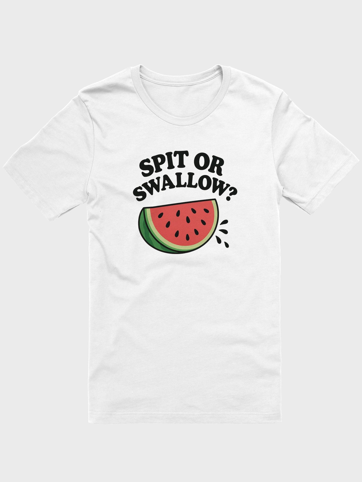 Watermelon Tee product image (1)
