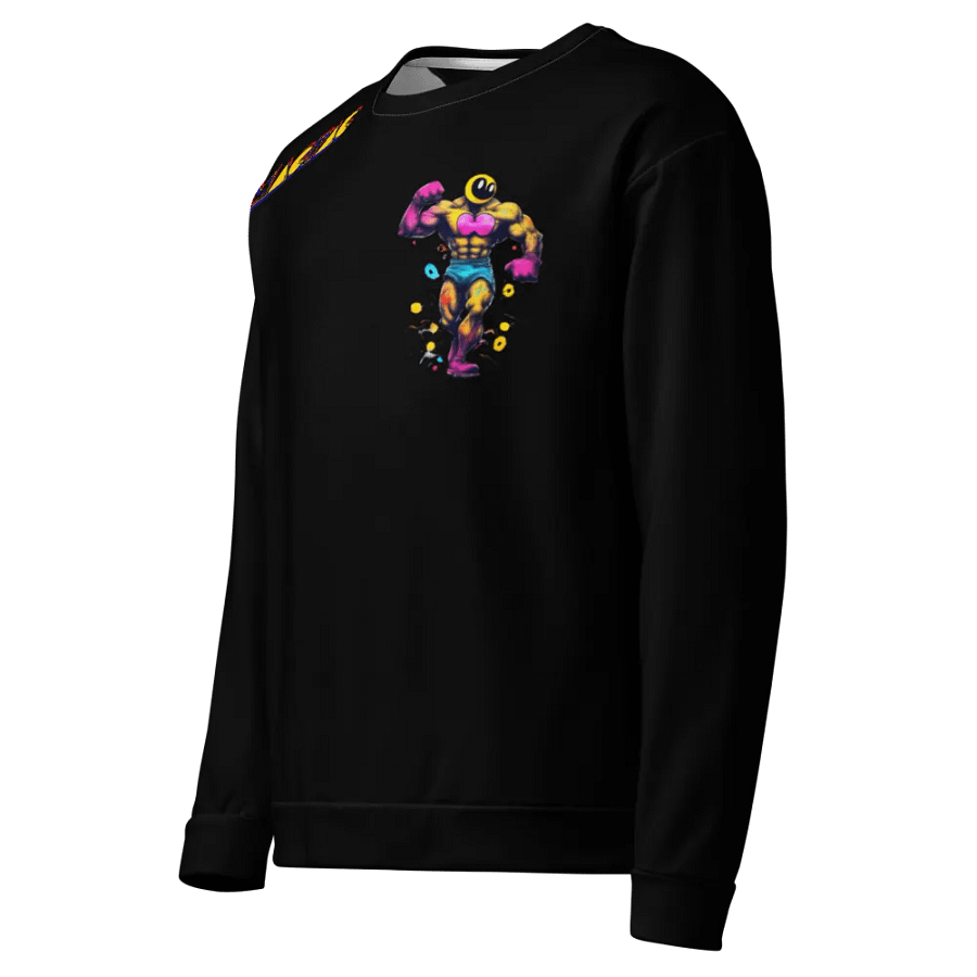 mac pac sweatshirt product image (8)
