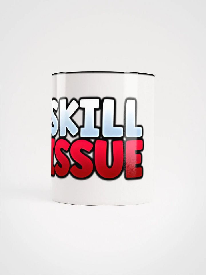 Mug Issue product image (1)
