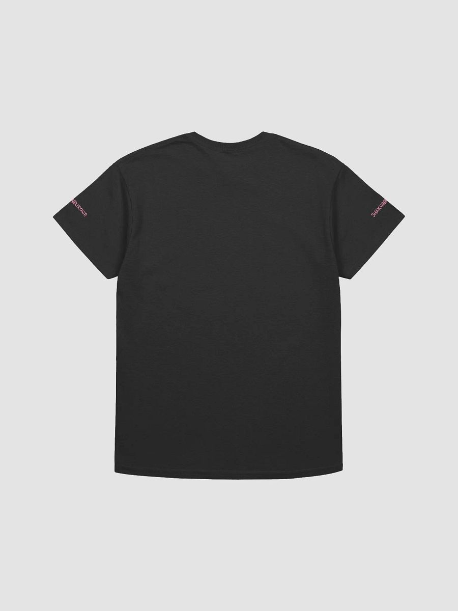 Shake It Up | Gildan Ultra Cotton Tee product image (7)
