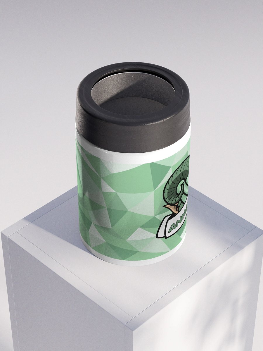 Can Koozie - Logo product image (4)