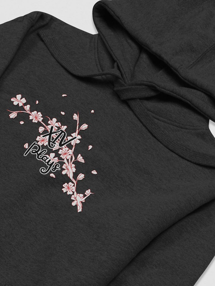 Sakura Hoodie product image (3)